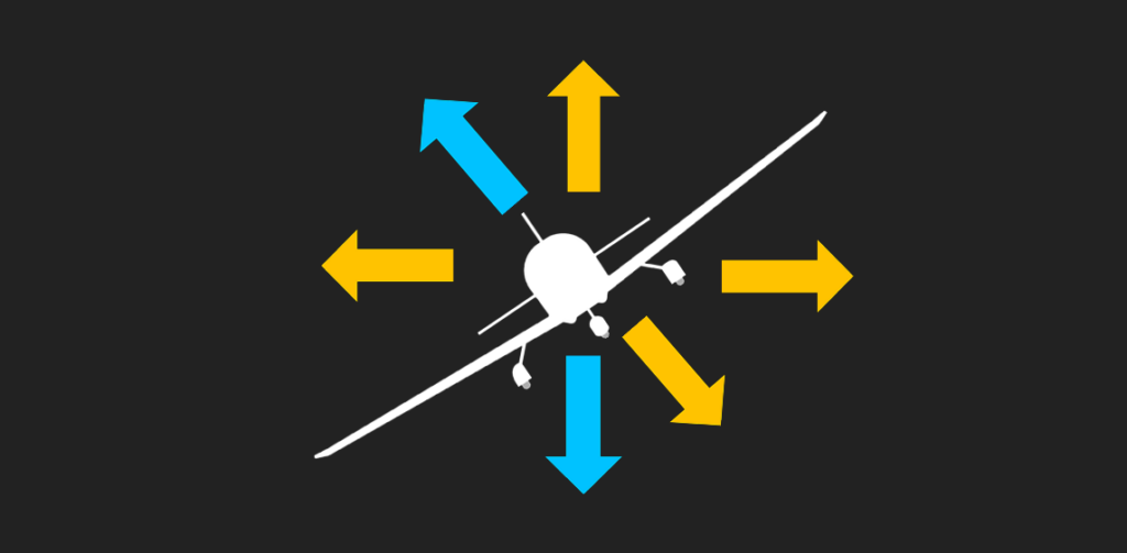 load factor in aviation