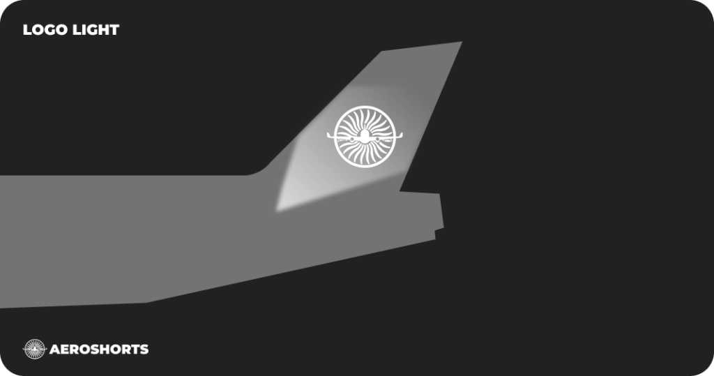 Logo Lights
